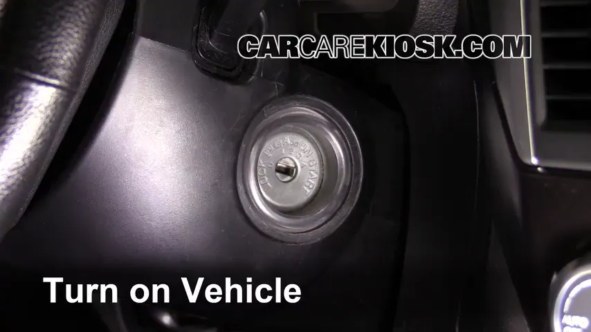 2013 Subaru Impreza WRX 2.5L 4 Cyl. Turbo Wagon Bluetooth Par Teléfono